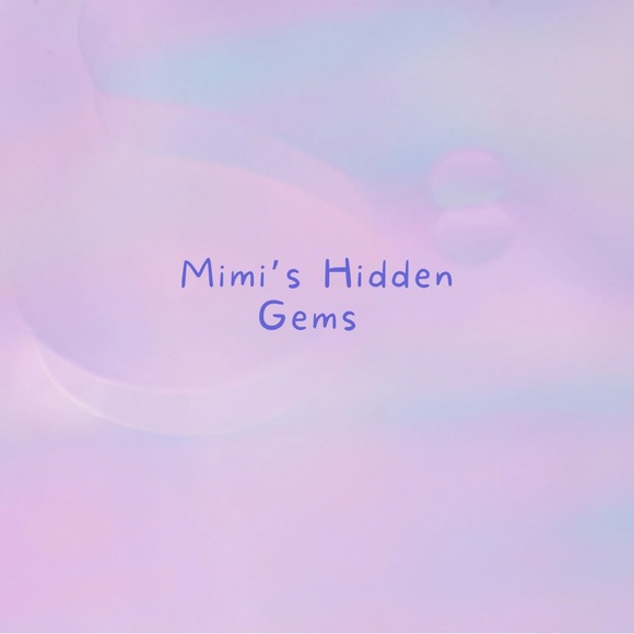 mimishiddengems